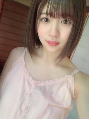 BOMBさん🙌🏻のサムネイル