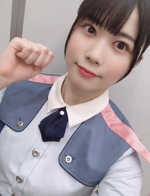 ~ふきとばせーっ~のサムネイル