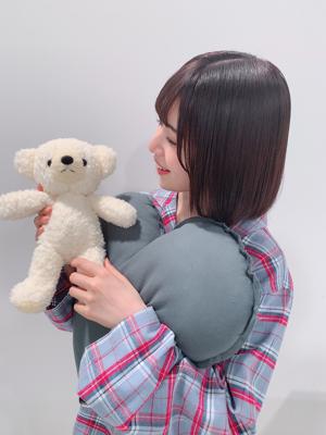 日向坂46のオールナイトニッポンZEROのサムネイル