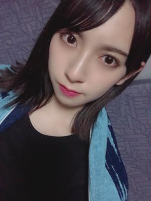 舵を切る。のサムネイル