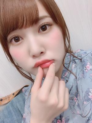 おいでやす〜(・ω・)のサムネイル