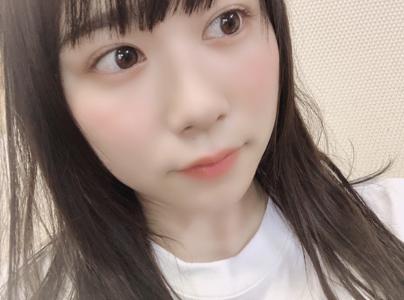 ~たまごすき！~のサムネイル
