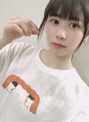 ~クラップ~のサムネイル