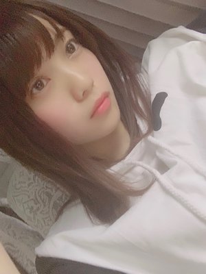 -3.50ではまだ眠い - 画像1
