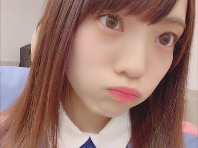 -3.50ではまだ眠い - 画像2