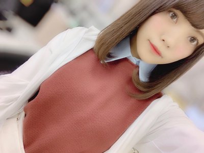 -3.50ではまだ眠い - 画像3