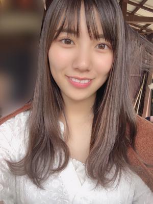 嬉しいなーーーのサムネイル