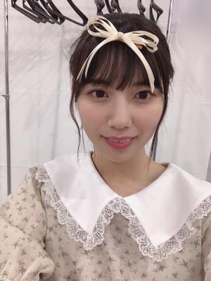 よかったら見てね🎐のサムネイル