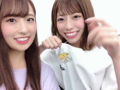 ありがとう🤝のサムネイル