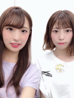 ありがとう🤝 - 画像2
