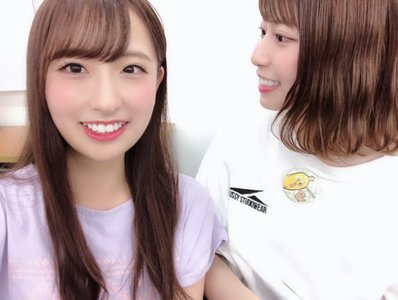 ありがとう🤝 - 画像3