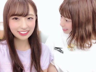ありがとう🤝 - 画像4