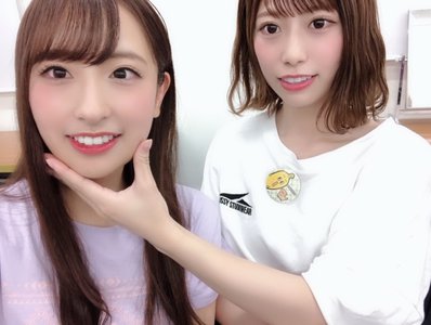 ありがとう🤝 - 画像7
