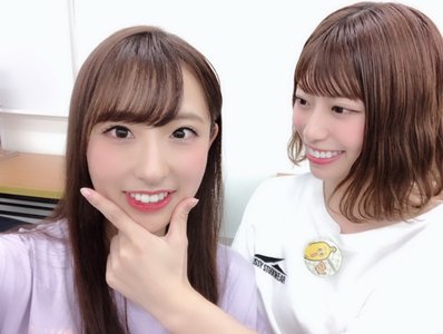 ありがとう🤝 - 画像8