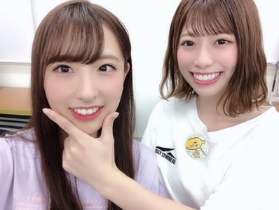 ありがとう🤝 - 画像9