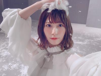 🕊のサムネイル