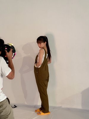 ar_8月号 - 画像1