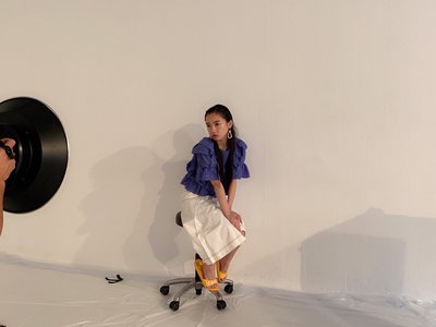 ar_8月号 - 画像2