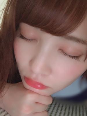 スヤスヤ(・ω・)のサムネイル