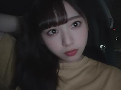 カレーうどん、飛ばしたことある人のサムネイル
