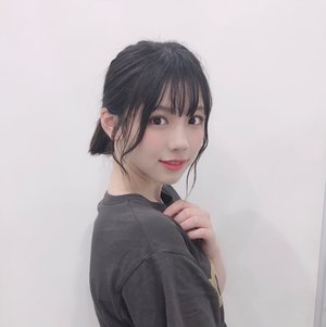 最近の出来事をポツリと語ります。ポツリとのサムネイル