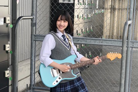 最近の出来事をポツリと語ります。ポツリと - 画像2