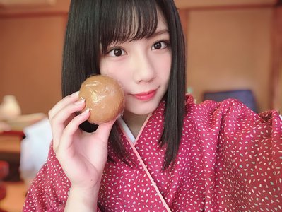 最近の出来事をポツリと語ります。ポツリと - 画像3