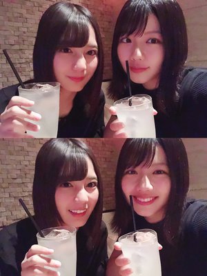 最近の出来事をポツリと語ります。ポツリと - 画像4