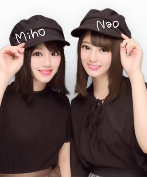 最近の出来事をポツリと語ります。ポツリと - 画像5