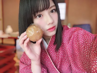 最近の出来事をポツリと語ります。ポツリと - 画像6