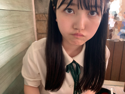 屋台すき(・ω・)のサムネイル