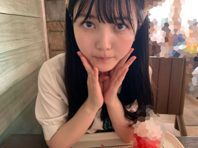 屋台すき(・ω・) - 画像2