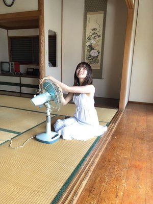 移り気な花の裏で - 画像2