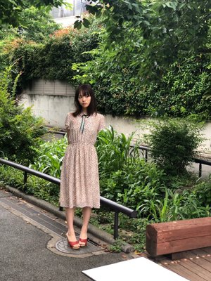 移り気な花の裏で - 画像3