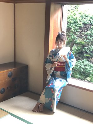移り気な花の裏で - 画像4