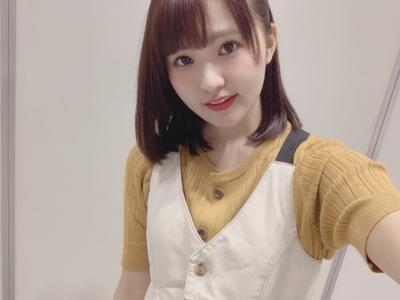 8thラストのサムネイル