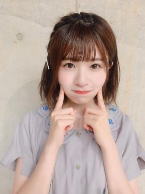 黒い羊 ラストの個別握手会！のサムネイル