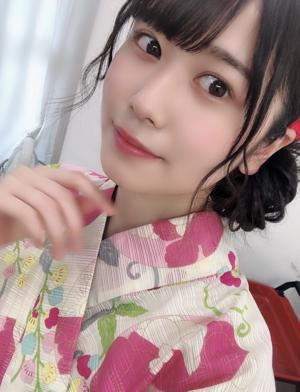 ~週刊少年チャンピオンさん~のサムネイル
