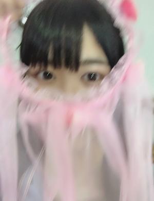~ジューシー！~のサムネイル