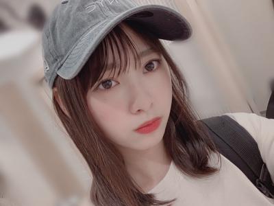 ずっのサムネイル
