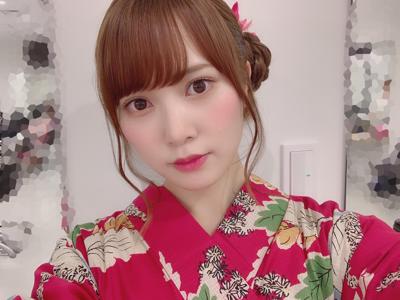 今夜はあの番組が始まりますよ！(・ω・)のサムネイル