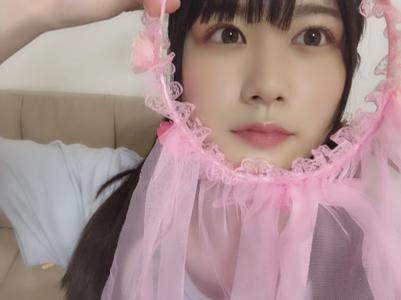 ~防波堤~のサムネイル