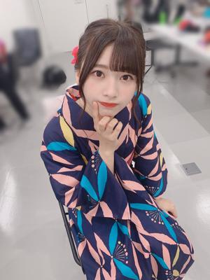 オレンジありがとう🍊のサムネイル