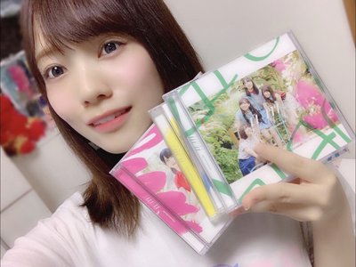 すかすかのかばん - 画像1