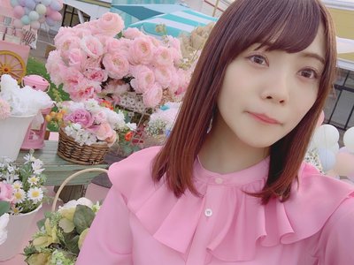 すかすかのかばん - 画像2