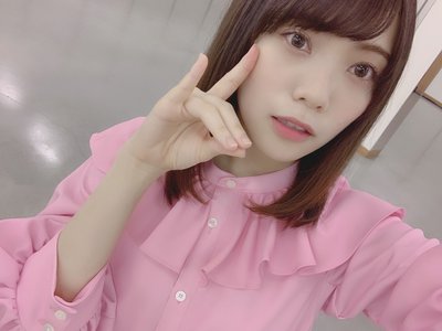 すかすかのかばん - 画像3