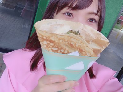 すかすかのかばん - 画像4
