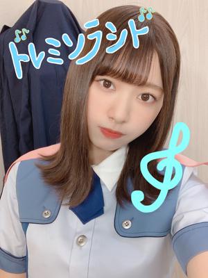 ♬ドレミソラシド 発売日♬のサムネイル