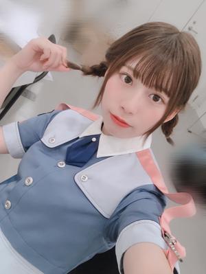 🎼のサムネイル