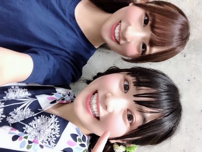 ドレミソラシド発売日のサムネイル